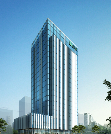 广州碳兑投资股份有限公司低碳经济领域股权融资方案对比分析