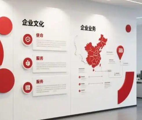 广州碳兑投资股份有限公司产业投资服务模式与低碳经济布局解析